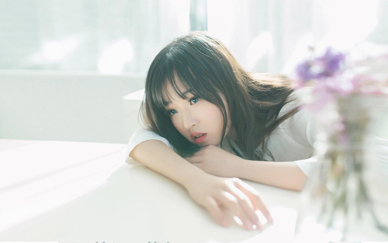 国产精品 麻豆 欧美日韩w_亚洲伊人五月丁香激情_日韩精品一区二区不卡_欧美一区国产二区日韩|金银花露小说免费全文_九九在线精品_国产色片在线观看_亚洲视频在线观看一区二|“中国美食地标城市”福建福鼎啤酒美食周开启“山海寻味之旅”